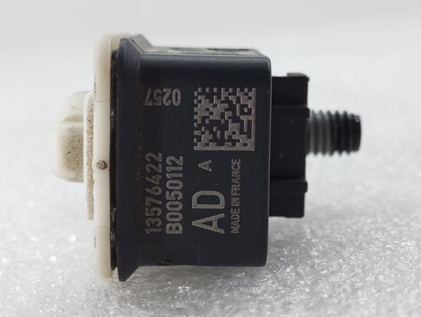 Sensor de impacto OPEL Astra K Sports Tourer Imagem-5
