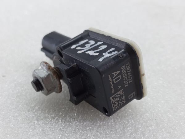 Sensor de impacto OPEL Astra K Sports Tourer Imagem-3