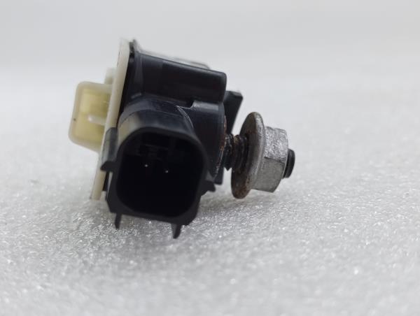 Sensor de impacto OPEL Astra K Sports Tourer Imagem-5