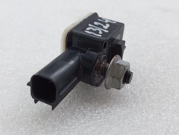 Sensor de impacto OPEL Astra K Sports Tourer Imagem-4