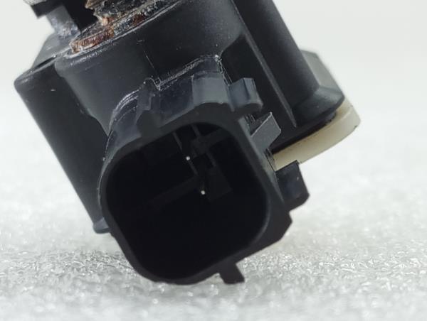 Sensor de impacto OPEL Astra K Sports Tourer Imagem-7