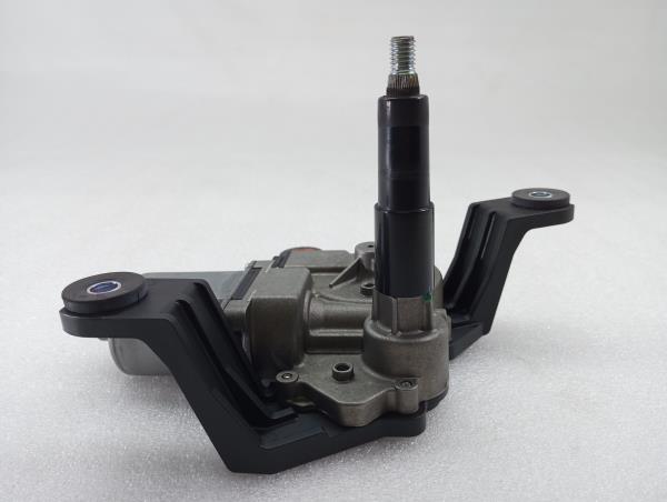 Rear Wiper Motor OPEL Astra K Sports Tourer Imagem-1