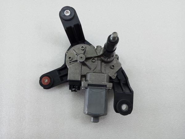 Rear Wiper Motor OPEL Astra K Sports Tourer