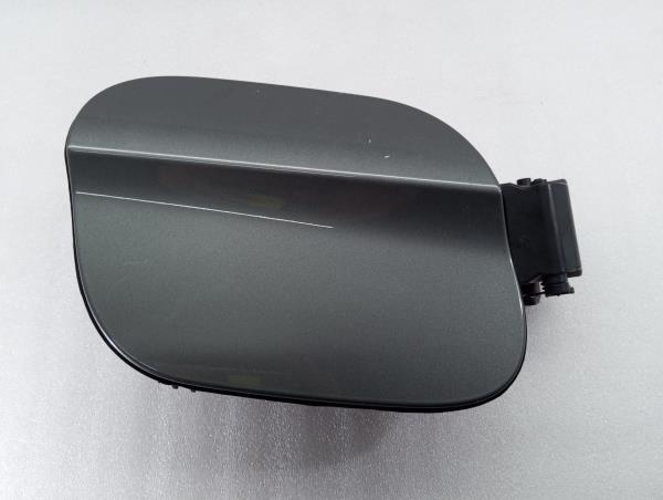 Fuel tank cap OPEL Astra K Sports Tourer