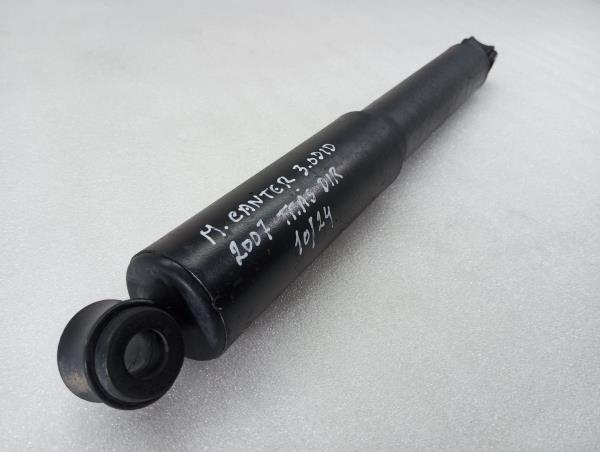 Amortisseur Arrière Droite MITSUBISHI Canter (FB7, FB8, FE7, FE8) VII Imagem-2