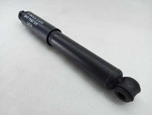 Amortisseur Arrière Droite MITSUBISHI Canter (FB7, FB8, FE7, FE8) VII Imagem-1