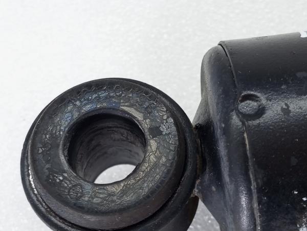 Amortisseur Arrière Droite MITSUBISHI Canter (FB7, FB8, FE7, FE8) VII Imagem-5