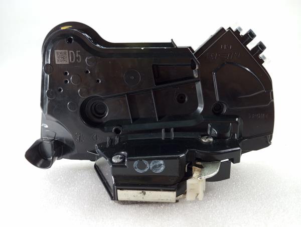 Front Right Door Lock TOYOTA Corolla Touring Sports (_E21_)