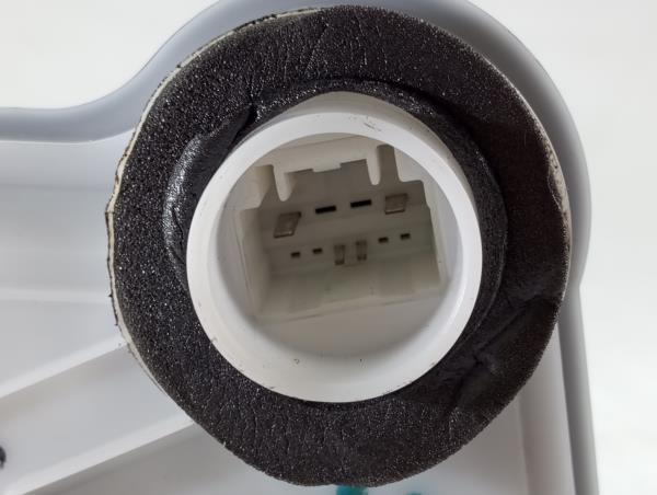 Front Right Door Lock TOYOTA Corolla Touring Sports (_E21_) Imagem-3