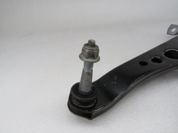Left front suspension arm OPEL Astra K Sports Tourer Imagem-1