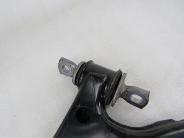 Left front suspension arm OPEL Astra K Sports Tourer Imagem-3