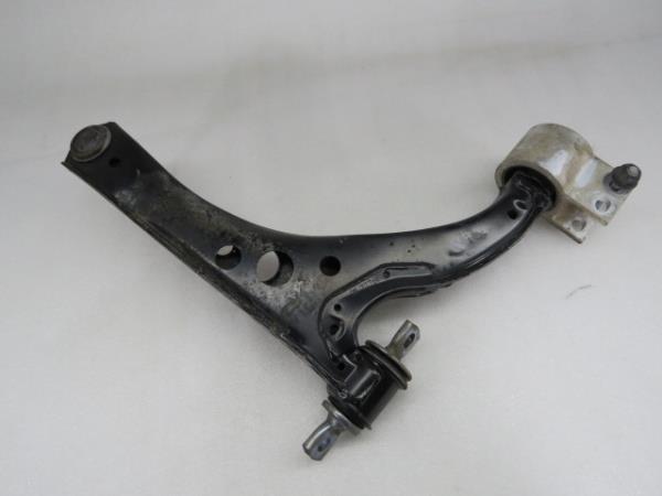Left front suspension arm OPEL Astra K Sports Tourer Imagem-4