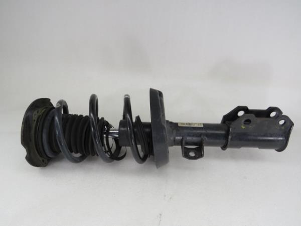 Right Front Shock Absorber OPEL Astra K Sports Tourer