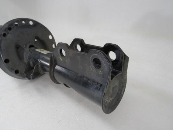 Right Front Shock Absorber OPEL Astra K Sports Tourer Imagem-2