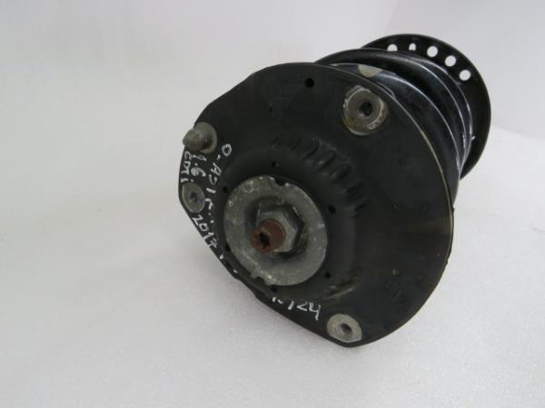 Right Front Shock Absorber OPEL Astra K Sports Tourer Imagem-1