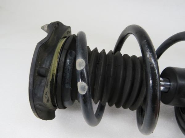 Right Front Shock Absorber OPEL Astra K Sports Tourer Imagem-4