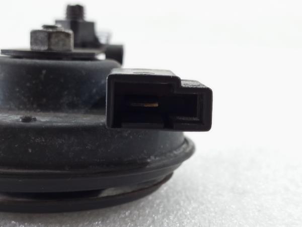 Horn TOYOTA Corolla Touring Sports (_E21_) Imagem-4