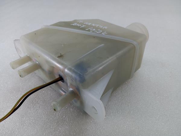 Réservoir générique MITSUBISHI Canter (FB7, FB8, FE7, FE8) VII Imagem-1