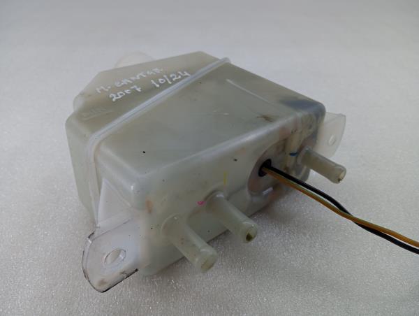 Réservoir générique MITSUBISHI Canter (FB7, FB8, FE7, FE8) VII Imagem-2
