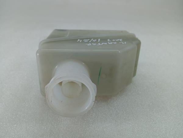 Réservoir générique MITSUBISHI Canter (FB7, FB8, FE7, FE8) VII Imagem-3