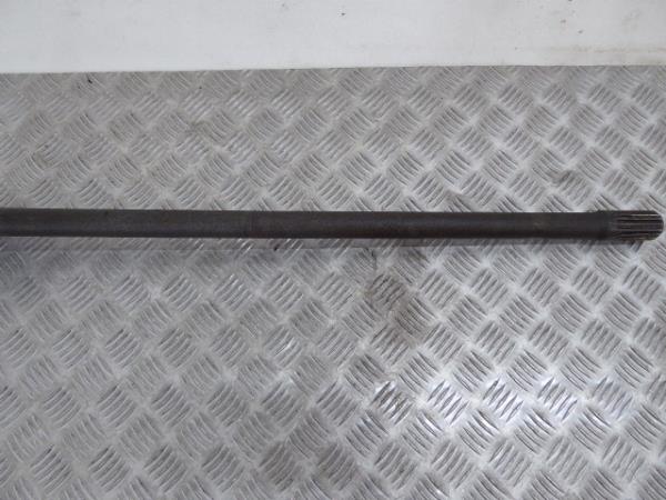 Demi-arbre MITSUBISHI Canter (FB7, FB8, FE7, FE8) VII Imagem-3