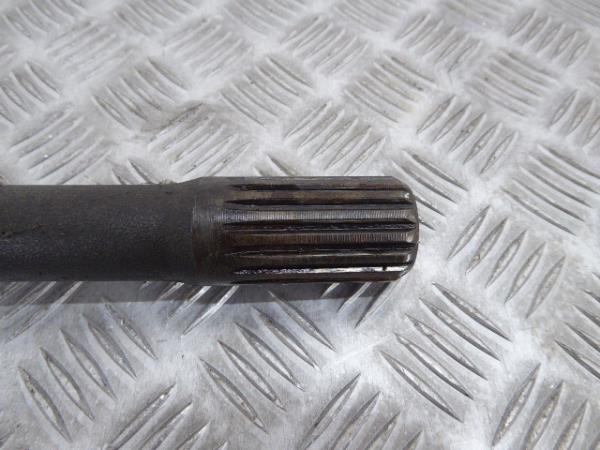 Demi-arbre MITSUBISHI Canter (FB7, FB8, FE7, FE8) VII Imagem-4