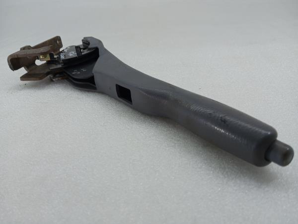 Frein à main / de stationnement MITSUBISHI Canter (FB7, FB8, FE7, FE8) VII Imagem-2