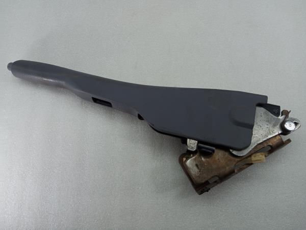 Frein à main / de stationnement MITSUBISHI Canter (FB7, FB8, FE7, FE8) VII