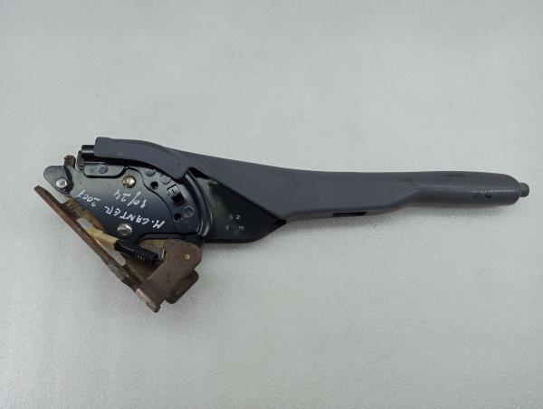 Frein à main / de stationnement MITSUBISHI Canter (FB7, FB8, FE7, FE8) VII Imagem-1