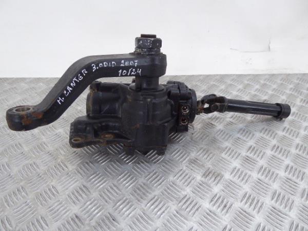 Boîtier de direction MITSUBISHI Canter (FB7, FB8, FE7, FE8) VII