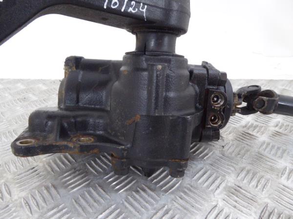 Boîtier de direction MITSUBISHI Canter (FB7, FB8, FE7, FE8) VII Imagem-1