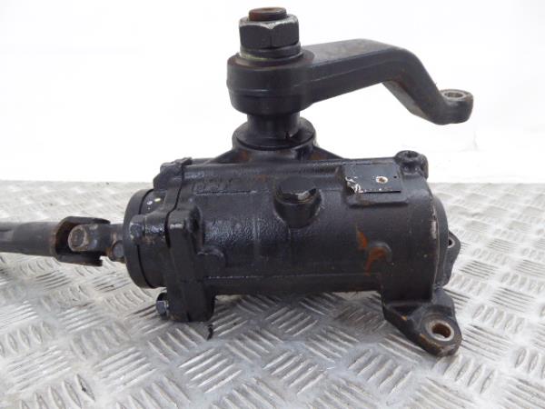 Boîtier de direction MITSUBISHI Canter (FB7, FB8, FE7, FE8) VII Imagem-3