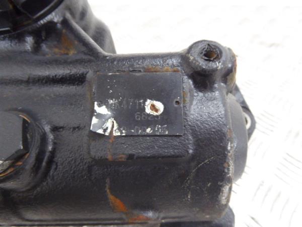 Boîtier de direction MITSUBISHI Canter (FB7, FB8, FE7, FE8) VII Imagem-5