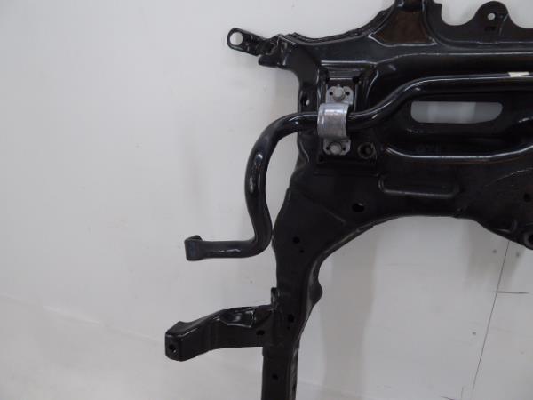 Front subframe OPEL Astra K Sports Tourer Imagem-2