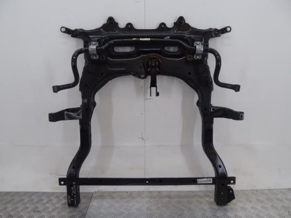 Front subframe OPEL Astra K Sports Tourer