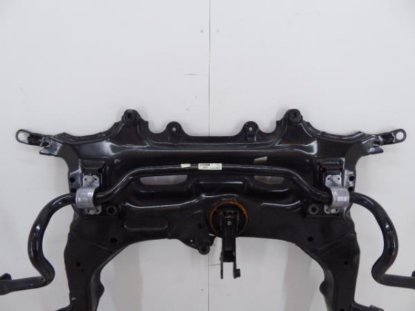 Front subframe OPEL Astra K Sports Tourer Imagem-1