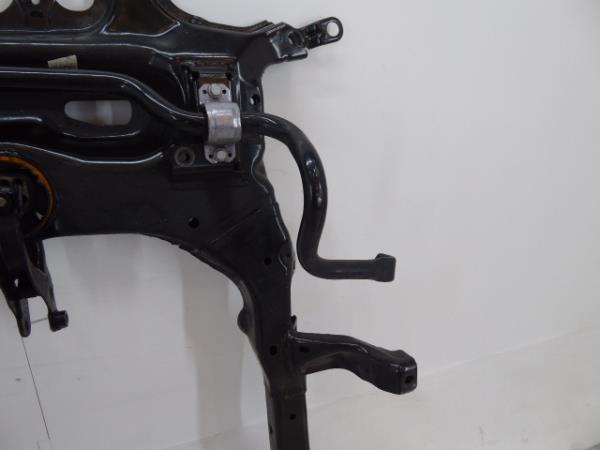 Front subframe OPEL Astra K Sports Tourer Imagem-3