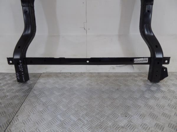 Front subframe OPEL Astra K Sports Tourer Imagem-4