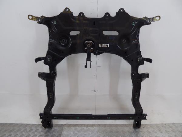 Front subframe OPEL Astra K Sports Tourer Imagem-5