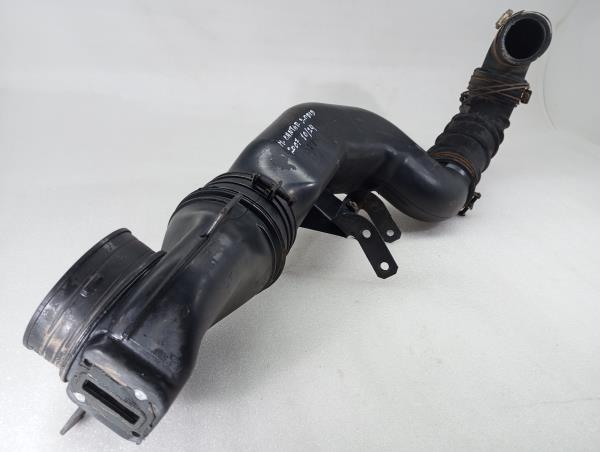 Tuyau d’intercooler MITSUBISHI Canter (FB7, FB8, FE7, FE8) VII Imagem-2