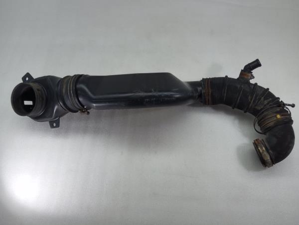 Tuyau d’intercooler MITSUBISHI Canter (FB7, FB8, FE7, FE8) VII Imagem-5