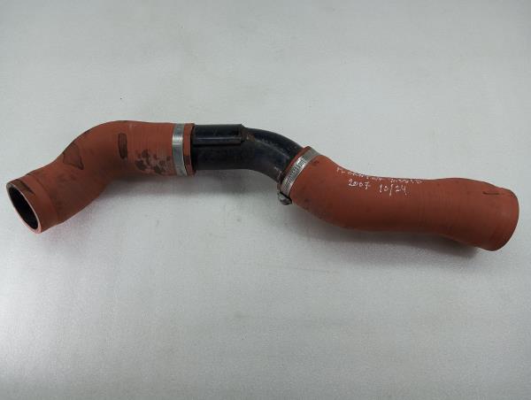 Tuyau d’intercooler MITSUBISHI Canter (FB7, FB8, FE7, FE8) VII