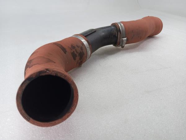 Tuyau d’intercooler MITSUBISHI Canter (FB7, FB8, FE7, FE8) VII Imagem-2