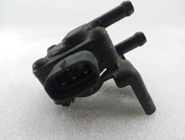 Bouton / interrupteur électromécanique  MITSUBISHI Canter (FB7, FB8, FE7, FE8) VII Imagem-1