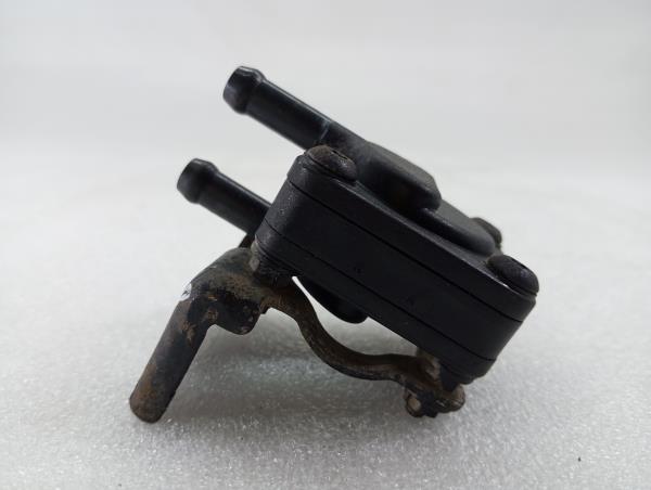 Bouton / interrupteur électromécanique  MITSUBISHI Canter (FB7, FB8, FE7, FE8) VII Imagem-3