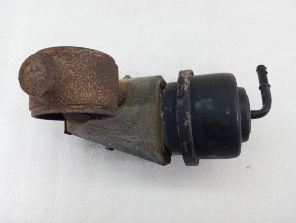 Moteur de papillon d’admission MITSUBISHI Canter (FB7, FB8, FE7, FE8) VII Imagem-2