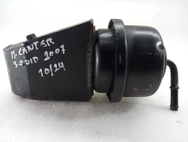 Moteur de papillon d’admission MITSUBISHI Canter (FB7, FB8, FE7, FE8) VII Imagem-3