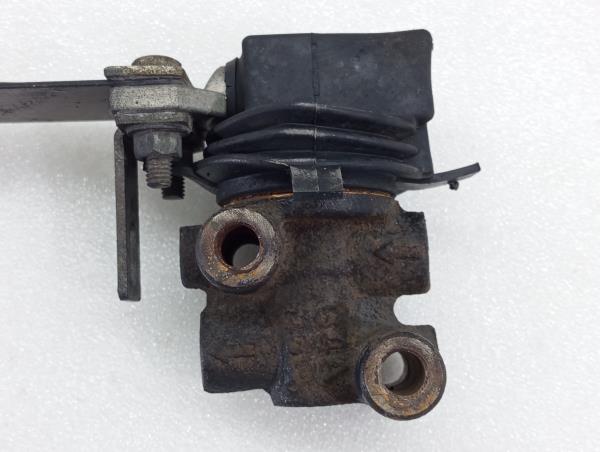 Pompe hydraulique du système de freinage MITSUBISHI Canter (FB7, FB8, FE7, FE8) VII Imagem-1