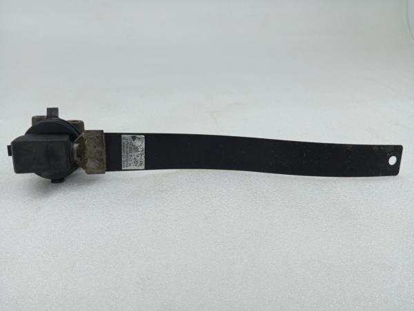 Pompe hydraulique du système de freinage MITSUBISHI Canter (FB7, FB8, FE7, FE8) VII Imagem-2