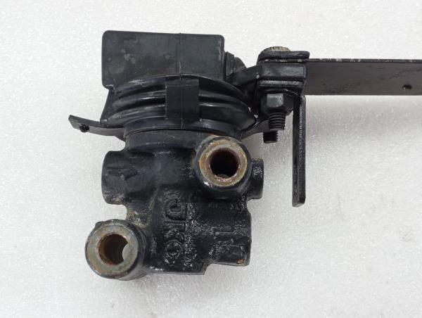 Pompe hydraulique du système de freinage MITSUBISHI Canter (FB7, FB8, FE7, FE8) VII Imagem-3